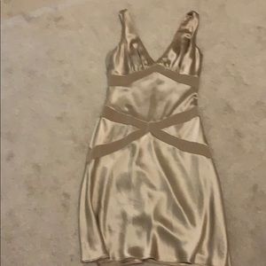 Laundry by Shelli Segal